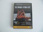 DVD Turks Fruit - Rutger Hauer Monique van de ven, Cd's en Dvd's, Dvd's | Nederlandstalig, Alle leeftijden, Ophalen of Verzenden