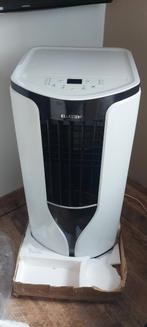 New Breese 9 mobile airco wit, Ophalen, Nieuw