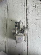 Carburateur Keihin 24PWK, Verzenden, Gebruikt, Carburateur