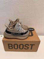 Adidas Yeezy Boost 350 V2, Ophalen, Adidas Yeezy, Jongen of Meisje, Schoenen