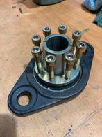 Centaflex stuwdruk lager centa TB2, Ophalen of Verzenden, Gebruikt, Motor en Techniek, Motorboot