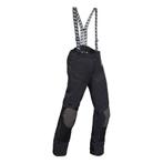 Rukka Armas motorbroek mt50 c3 - IN ZEER NETTE STAAT!, Motoren, Ophalen, Heren, Rukka, Broek | textiel