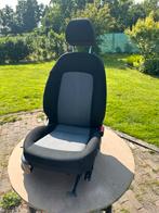 Seat Ibiza 6J Interieur - 5 Deurs, Auto-onderdelen, Interieur en Bekleding, Ophalen, Gebruikt, Seat