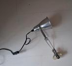 Ikea,vintage ,clip,knijplamp,90er jaren, Ophalen of Verzenden, Gebruikt, Metaal of Aluminium