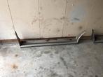 Chevrolet Treeplanken Enkel Cabine Jaren '90, O, O, Ophalen of Verzenden, O