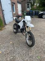 Rieju RR 80cc, Fietsen en Brommers, Brommers | Overige merken, Ophalen, Gebruikt, 80 cc, 6 versnellingen