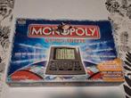 Monopoly. Beurs Editie. Nieuw., Vijf spelers of meer, Ophalen of Verzenden, Nieuw, Hasbro