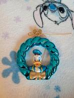 Donald Duck kerst, Ophalen of Verzenden