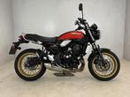 Kawasaki Z 650 RS ABS (bj 2023), Motoren, Motoren | Kawasaki, Bedrijf, Naked bike