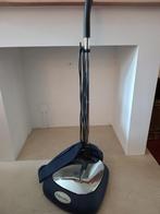 Boenmachine Electrolux FP14, Ophalen, Overige typen