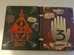 Gravity falls, Boeken, Ophalen of Verzenden, Nieuw, Alex hirsch