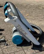 Tacx Flow Smart Fietstrainer, Sport en Fitness, Wielrennen, Ophalen, Zo goed als nieuw, Overige typen