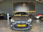 Citroen DS3 1.6 So Chic inruilen mogelijk, Voorwielaandrijving, Euro 5, Gebruikt, 4 cilinders
