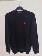 PAUL &SHARK  - 3XL, Kleding | Heren, Truien en Vesten, Overige kleuren, Verzenden, Overige maten, Zo goed als nieuw