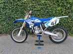 Yamaha YZ250 2-takt 2015, Ophalen, 250 cc, Gebruikt, Yamaha