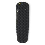 Sea To Summit Ether Light XR Pro Insulated Air Sleeping Mat, Caravans en Kamperen, Verzenden, Nieuw, 1-persoons