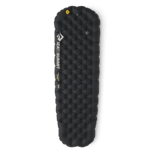 Sea To Summit Ether Light XR Pro Insulated Air Sleeping Mat, Caravans en Kamperen, Slaapmatten, Nieuw, 1-persoons, Verzenden