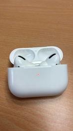 Airpods pro 1 2020 A2084, Ophalen of Verzenden, Gebruikt, In gehoorgang (in-ear), Bluetooth