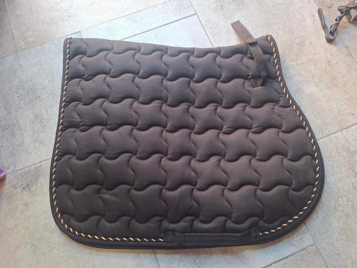 Paarden dekjes, Dieren en Toebehoren, Paarden en Pony's | Dekens en Dekjes, Ophalen of Verzenden