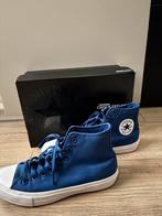 Converse all stars, Converse All Stars, Verzenden, Blauw, Sneakers of Gympen