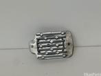 Ford Kuga III LED dagrijverlichting module B135914-B, Gebruikt, Voor, Ophalen of Verzenden, Ford