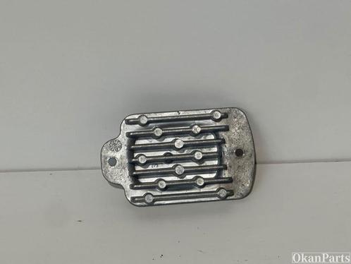 Ford Kuga III LED dagrijverlichting module B135914-B, Auto-onderdelen, Carrosserie en Plaatwerk, Bumper, Ford, Voor, Gebruikt