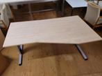 Bureau, Ophalen, 100 tot 150 cm, Nieuw, 50 tot 100 cm