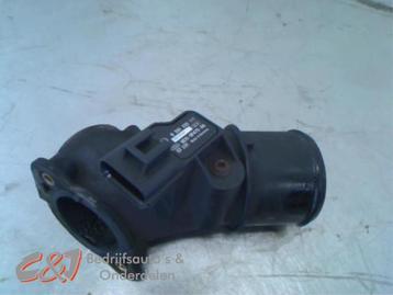 Map Sensor (inlaatspruitstuk) van een Peugeot Boxer beschikbaar voor biedingen