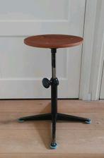 Industriële atelier kruk Ahrend de Cirkel Friso Kramer, Ophalen of Verzenden, Gebruikt