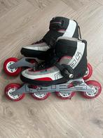 Raps Swift skeelers mt 39, Sport en Fitness, Overige merken, Inline skates 4 wielen, Ophalen of Verzenden, Zo goed als nieuw