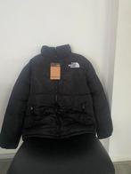 Kag voor bodemprijs weg, Kleding | Heren, Jassen | Winter, Ophalen of Verzenden, Zo goed als nieuw, Zwart