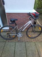 Trek 7300 fx sport dames fiets, Fietsen en Brommers, Ophalen, Meer dan 20 versnellingen, Overige merken