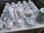 Antiek service, Antiek en Kunst, Antiek | Servies compleet, Ophalen
