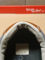 Rieker Schoenen Maat 45, Loafers, Blauw, Ophalen of Verzenden, Rieker