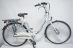 Refurbished Gazelle Bloom / 57cm - Moederfiets, Fietsen en Brommers, Fietsen | Dames | Moederfietsen, Niet ingevuld, PON, Niet ingevuld