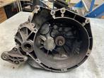 Versnellingsbak van een Ford Focus, Ophalen of Verzenden, 3 maanden garantie, Gebruikt, Ford