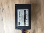 Coolermaster psu (400watt), Ophalen of Verzenden, Zo goed als nieuw