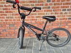 Tornado BMX 20 inch, Ophalen, Zo goed als nieuw, Staal