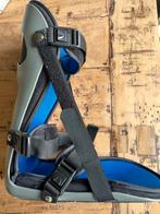 Nachtspalk hielspoor Pro Ortic maat M, Diversen, Ophalen of Verzenden