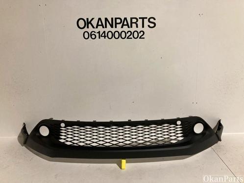 Toyota C-HR Voor bumperspoiler onder 52129-F4010, Auto-onderdelen, Carrosserie en Plaatwerk, Bumper, Voor, Gebruikt, Ophalen of Verzenden