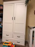 Complete Kidsmill Savona babykamer, Kinderen en Baby's, Kinderkamer | Complete kinderkamers, Ophalen, Gebruikt, Jongetje of Meisje