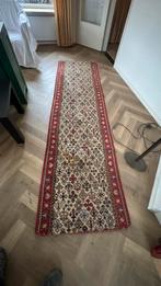 Lang vloerkleed - 325x90 cm, Ophalen, Gebruikt, Wit, 200 cm of meer