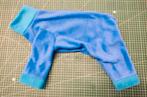 Italiaans windhondje trui hondentrui hondentruitje, Dieren en Toebehoren, Hondenkleding, Ophalen, Nieuw, Hondentrui