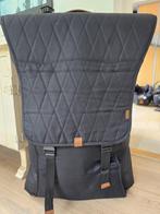 Joolz reistas / travel bag, Ophalen, Zo goed als nieuw, Overige merken