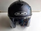 Nette en goede HJC helm / motorhelm, maat XXL 64, Ophalen, HJC, Overige typen, XXL