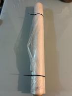 rol afdekfolie, Doe-het-zelf en Verbouw, Zeil en Folie, Ophalen, Nieuw, 15 m² of meer, Folie