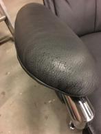 LEDER REPARATIE BESCHADIGDE LEER HERSTEL ZIE OMSCHRIJVING, Ophalen of Verzenden, Gebruikt, BMW