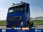 VOLVO FH 12.380 globe nl-truck, Auto's, Vrachtwagens, Te koop, Diesel, Bedrijf, BTW verrekenbaar