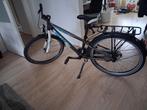 Kinderfiets 24 inch  Rijswijk/Den Haag, Ophalen of Verzenden, Gebruikt, 20 inch of meer, Voltare