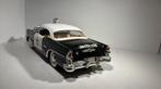 Buick century police 1955 mira 1.18, Overige merken, Ophalen of Verzenden, A, A